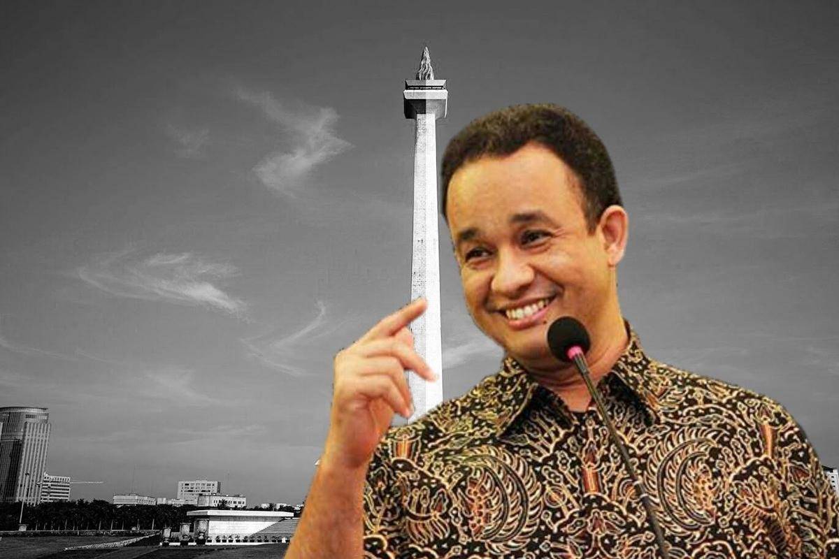 mediaharapan.com