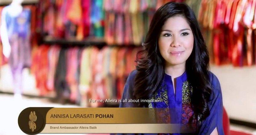 Pasti Setidaknya Kamu Pernah Punya Teman yang Memiliki 5 Nama Ini