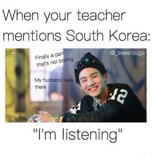 https://www.instagram.com