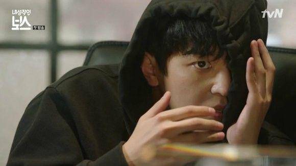 www.thedramabeans.com