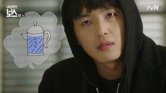 www.thedramabeans.com