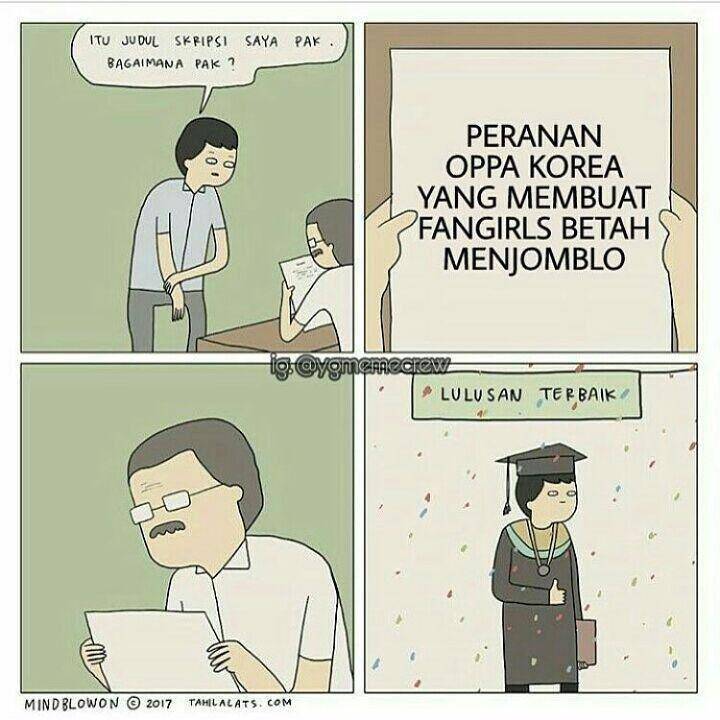 https://www.instagram.com