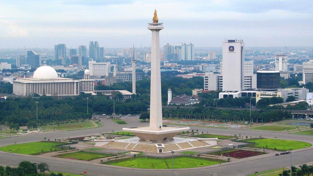 Mau Selamat Dari Kegilaan Pilkada DKI ? Here we go!