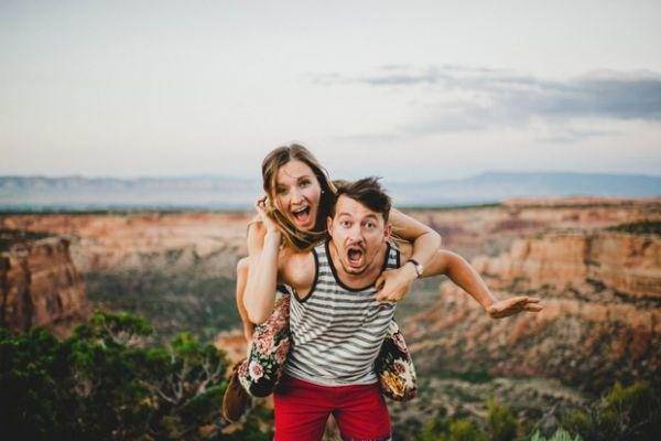 tripoto.com