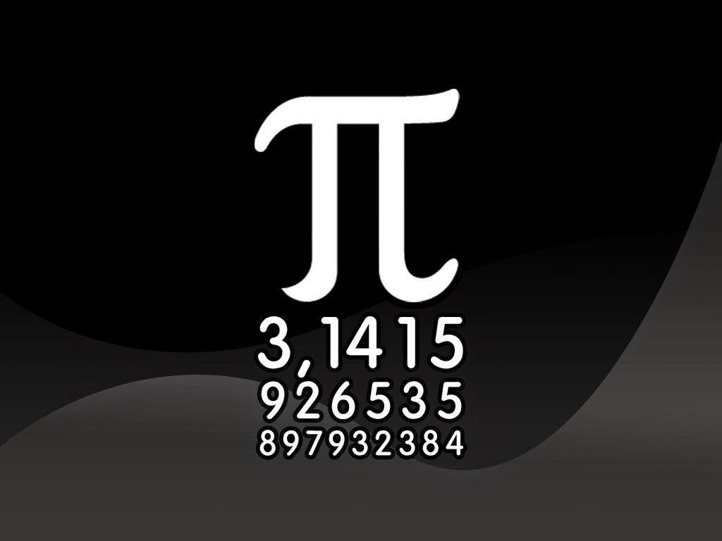 Teknik Cepat Menghitung Dasar Bagian Matematika