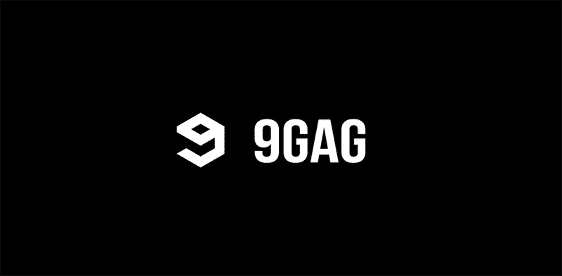 Fanpage 9Gag