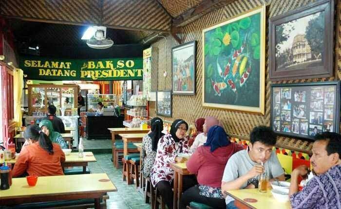http://www.perutgendut.com