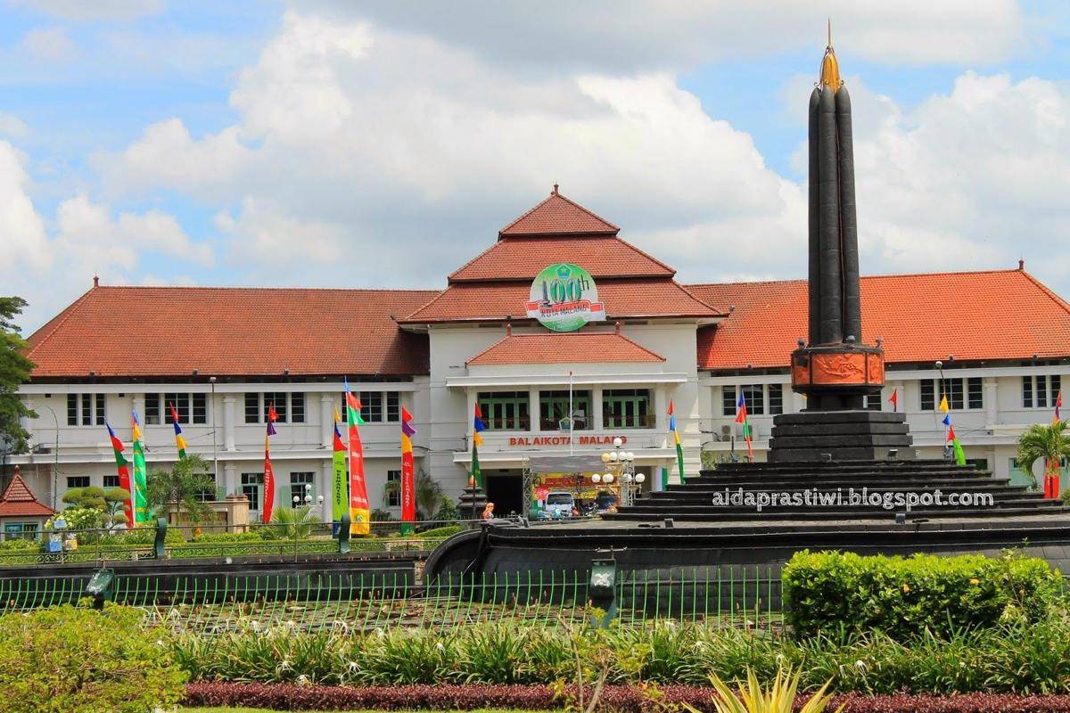 http://aidaprastiwi.blogspot.co.id