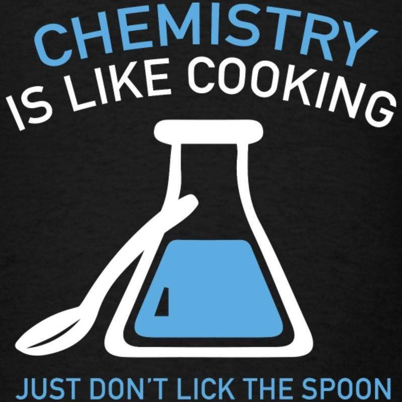 Spreadshirt