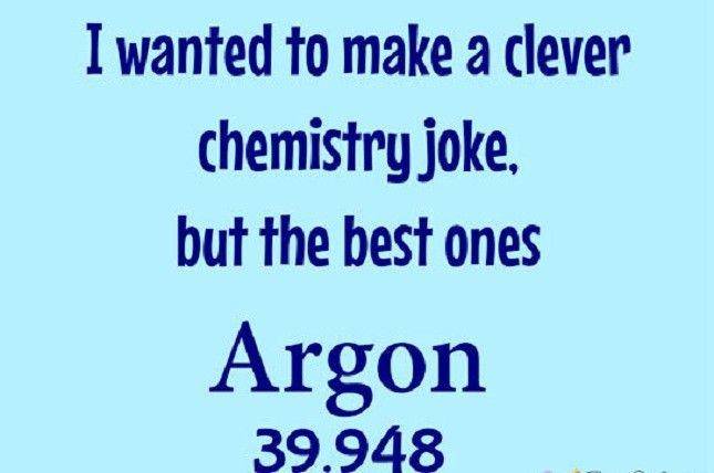 Cool Funny Quotes