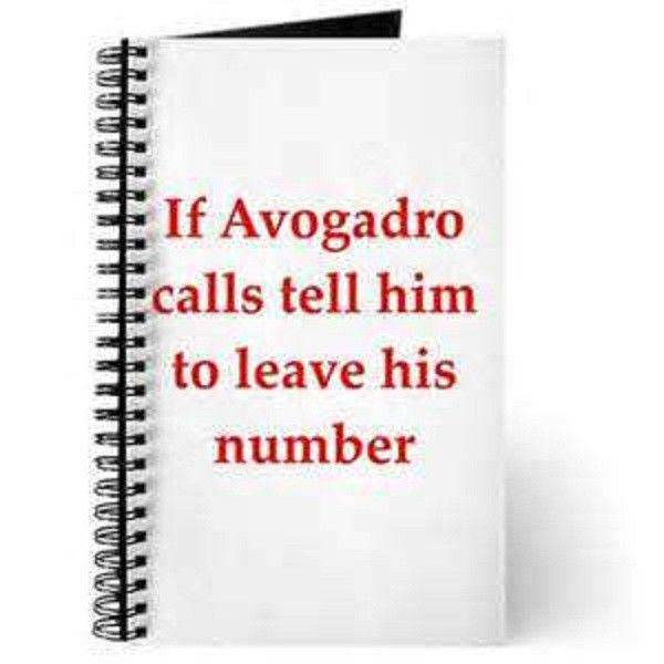 superfunnyquotes.com