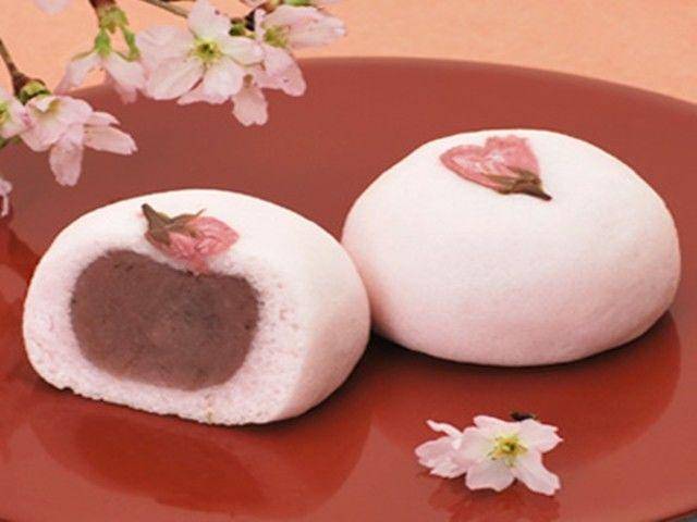 ns.tadashichi.com