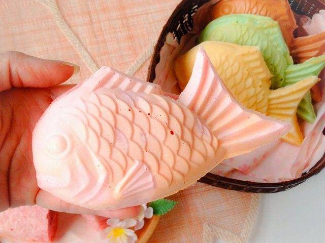 littlemissbento.com