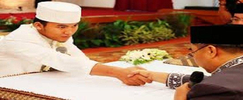Ngajak Jalan Terus, Kapan ke KUA?