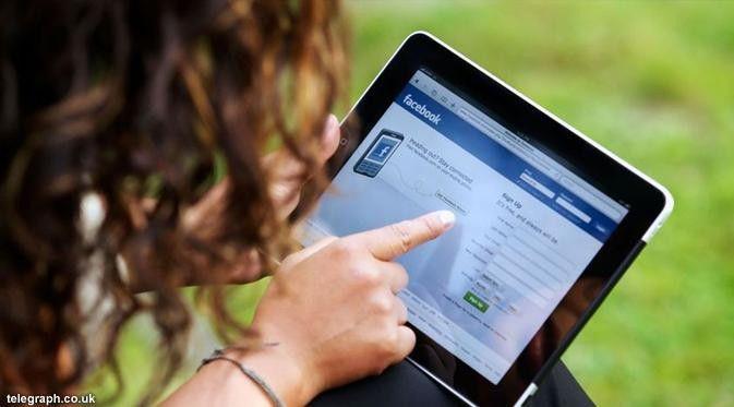 5 Fanspage Facebook Kocak Ini Bisa Menghilangkan Kejenuhanmu