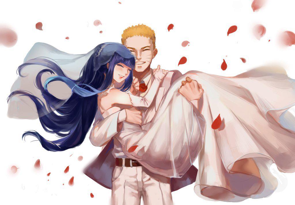 Asyik, Ada Serial Lanjutan Setelah Anime "Naruto" Tamat