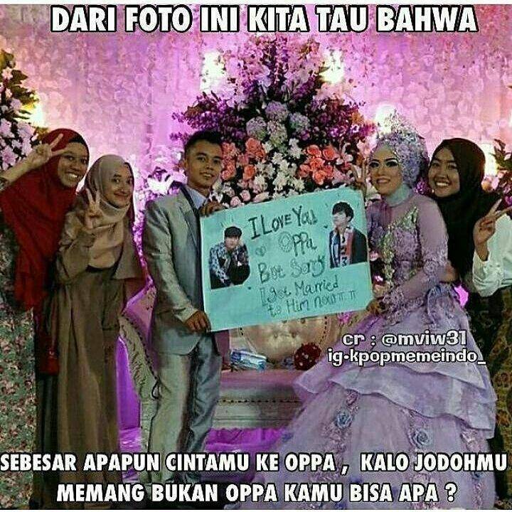 https://www.instagram.com