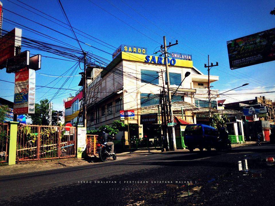 http://www.photomalang.com
