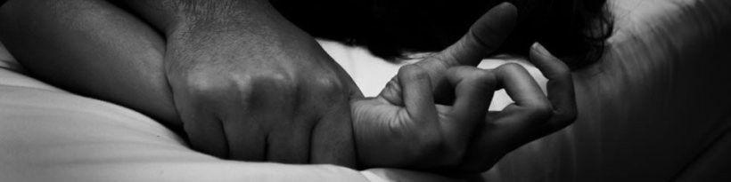 6 Hal yang Dapat Kita Lakukan Ketika Menjadi Saksi Kekerasan Seksual