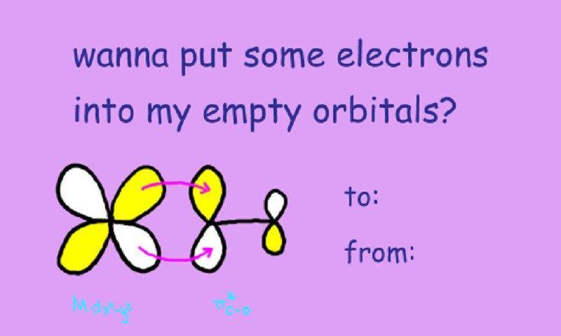 chempuns.tumblr.com