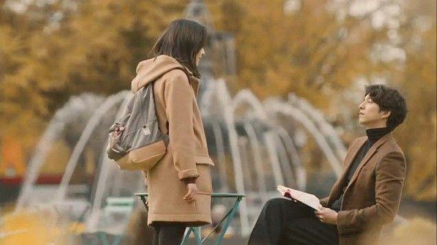 10 Hal "Aneh" Tapi Menarik yang Sering Kamu Temui di Drama Korea