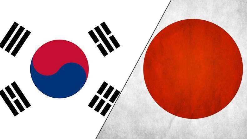 4 Hal yang Membuat Pengaruh Jepang Lebih Kuat Ketimbang Korea di Indonesia