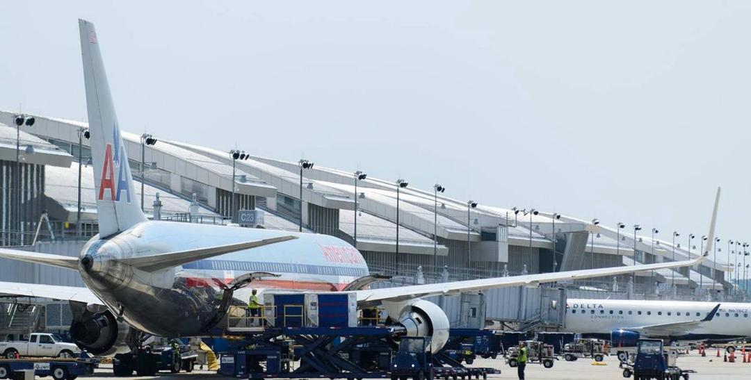 Orang Indonesia Sering Salah Sebut Lokasi 2 Bandara Ini