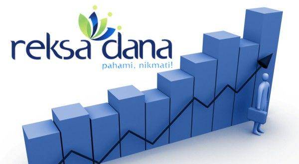 Kelas Investasi