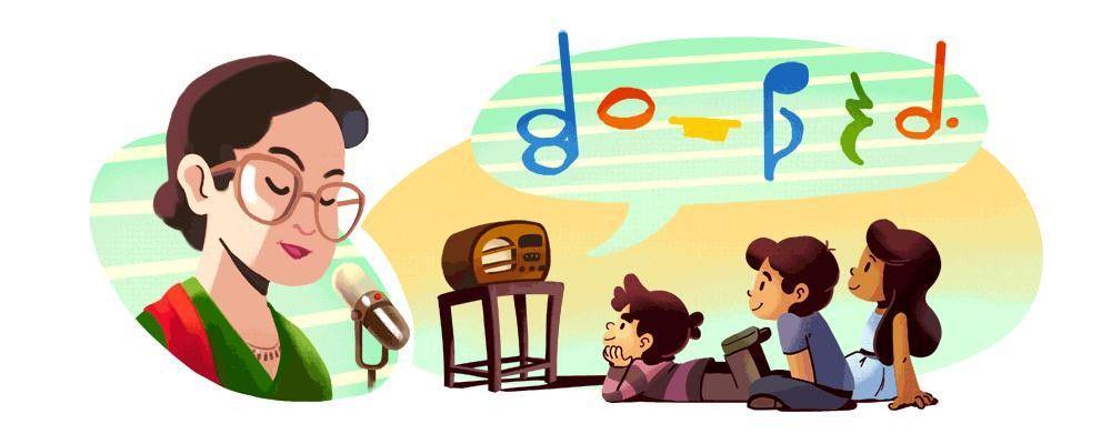Fakta Tentang Ibu Soed, Sosok yang Menginspirasi Lewat Lagu Anak-Anak