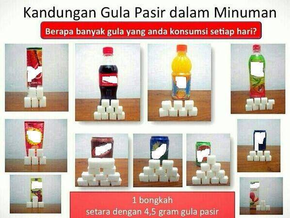 ayodibaca.com