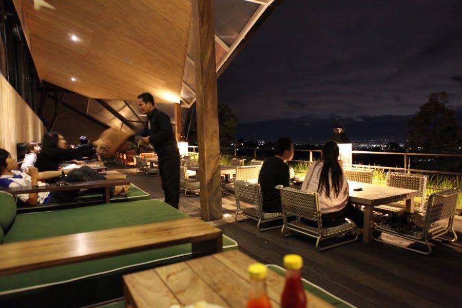 https://indonesia.tripcanvas.co
