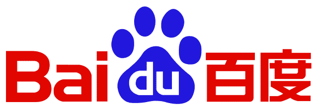 en.wikipedia.org