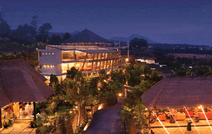 http://tempatwisatadibandung.info