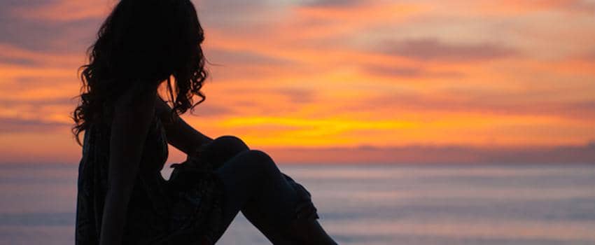 Apa yang Kurang dalam Hidup Kamu Sebenarnya?