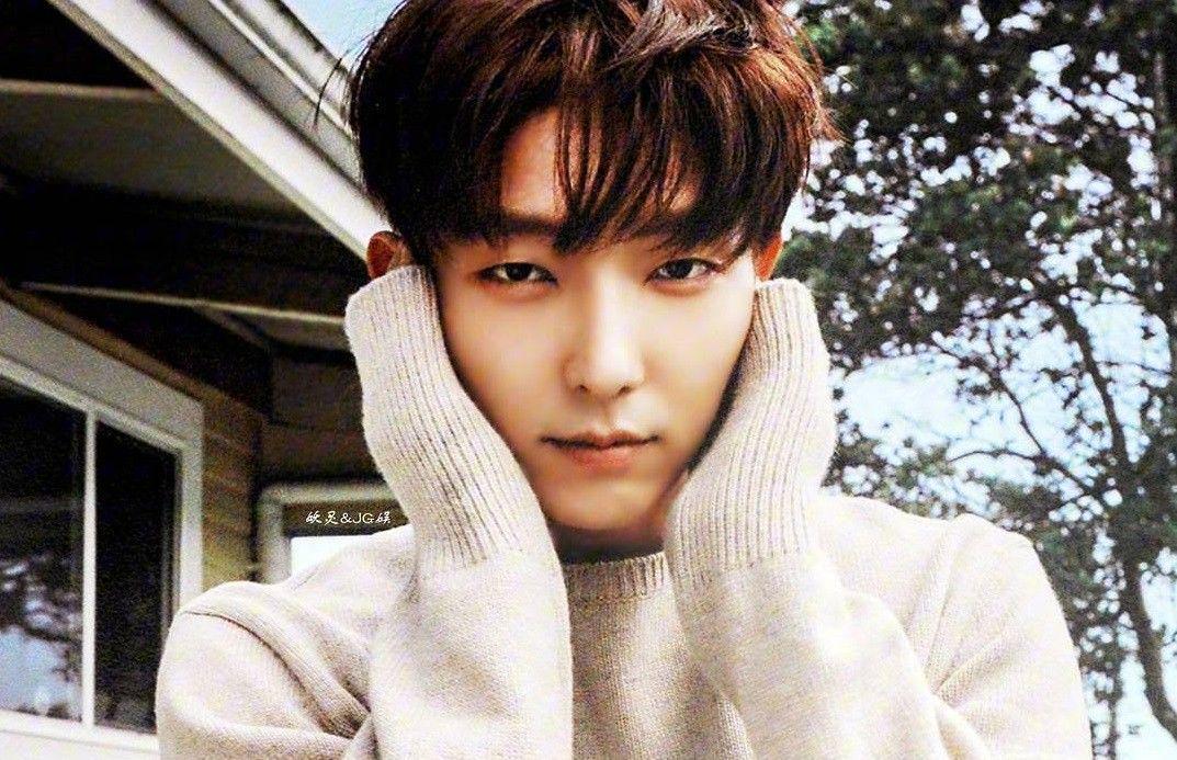 Di Usia 34 Tahun, Inilah 4 Bukti Bahwa Lee Joon Gi Semakin Dicinta