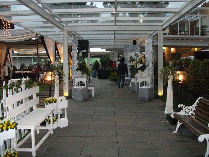 http://www.maxisresto.com/