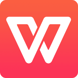 googleplay
