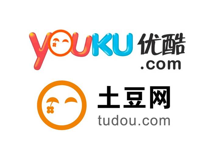 insidermonkey.com