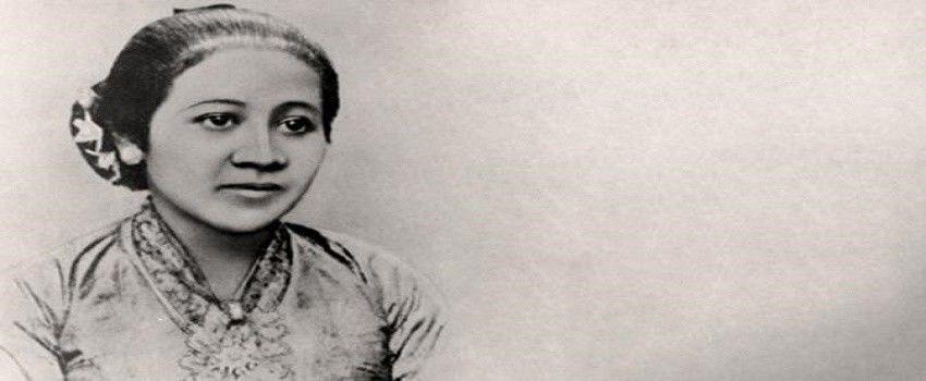 6 Fakta Kisah RA Kartini yang Jarang Diketahui Banyak Orang