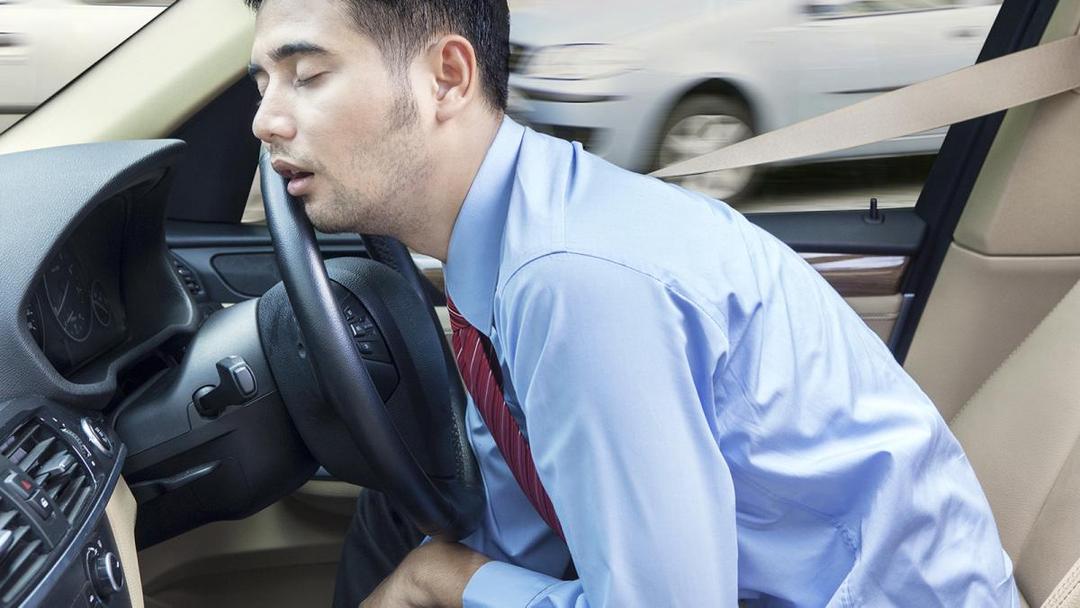 Biar Nyebelin Tapi Kamu Gak akan Sekesal Itu Saat Macet Kalau Sudah Tahu 7 Hal Ini