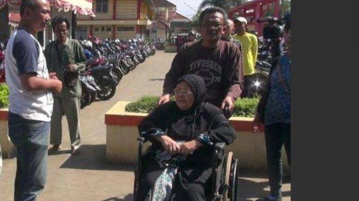 jogja.tribunnews.com
