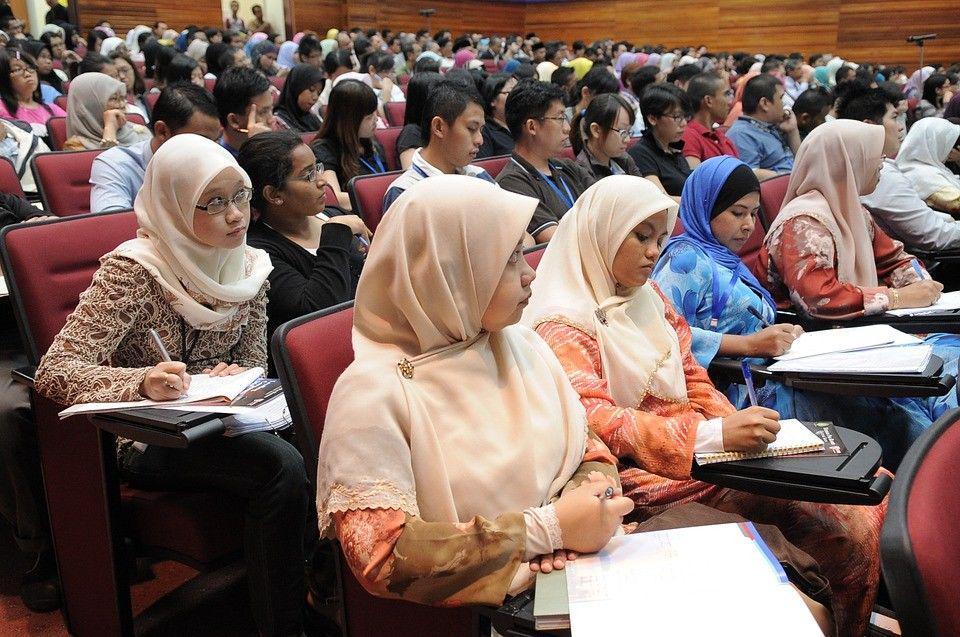 Ini Nih 5 Prospek Kerja Mahasiswa Jurusan Akuntansi yang Bisa Dicoba Saat Lulus Nanti