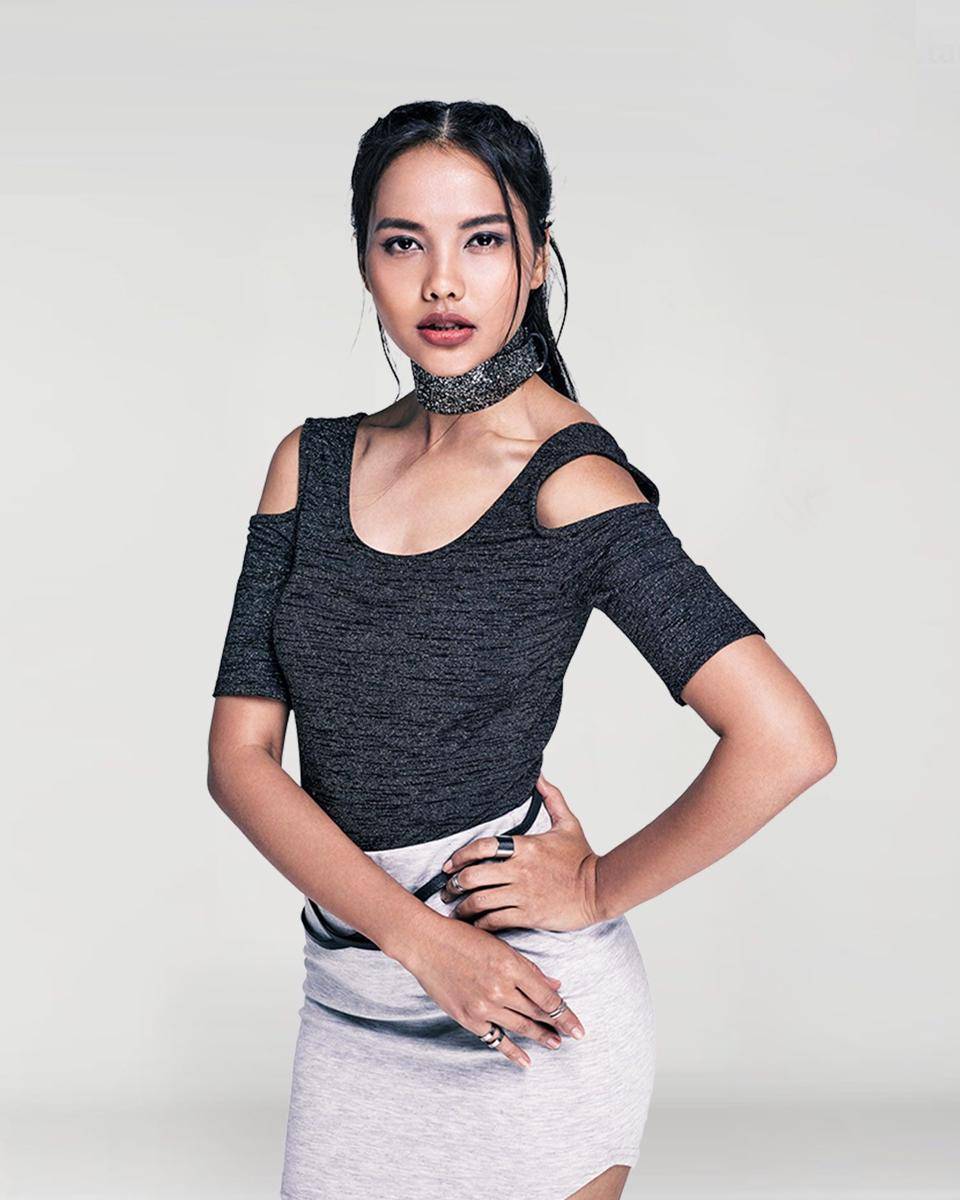 AsNTM