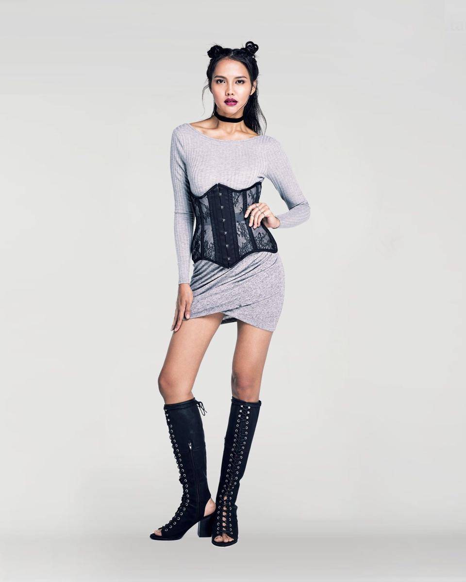 AsNTM