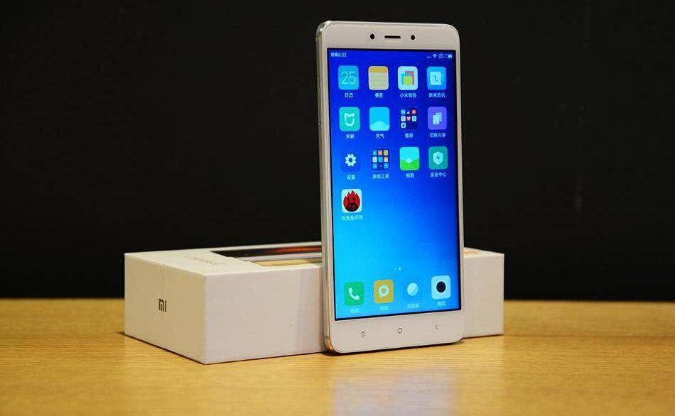 xiaomitoday.com