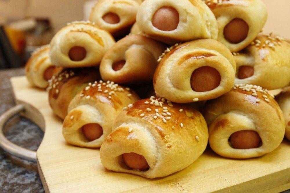 http://food.detik.com
