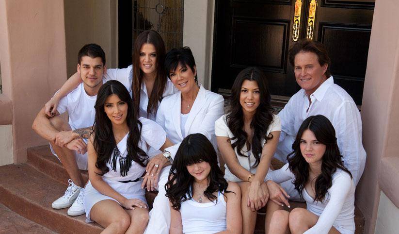 keepingupwiththekardashians.wikia.com