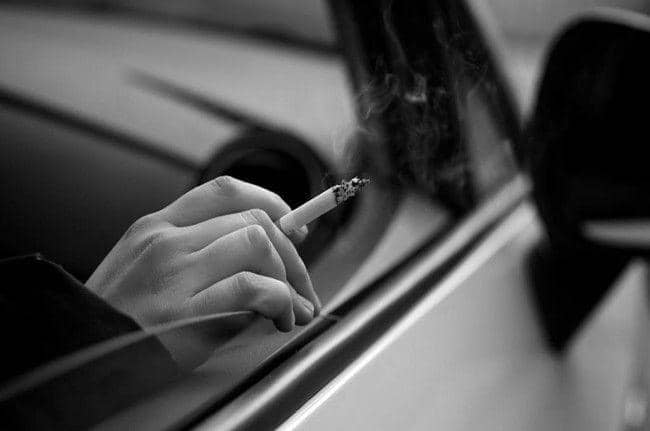 otomotif.metrotvnews.com