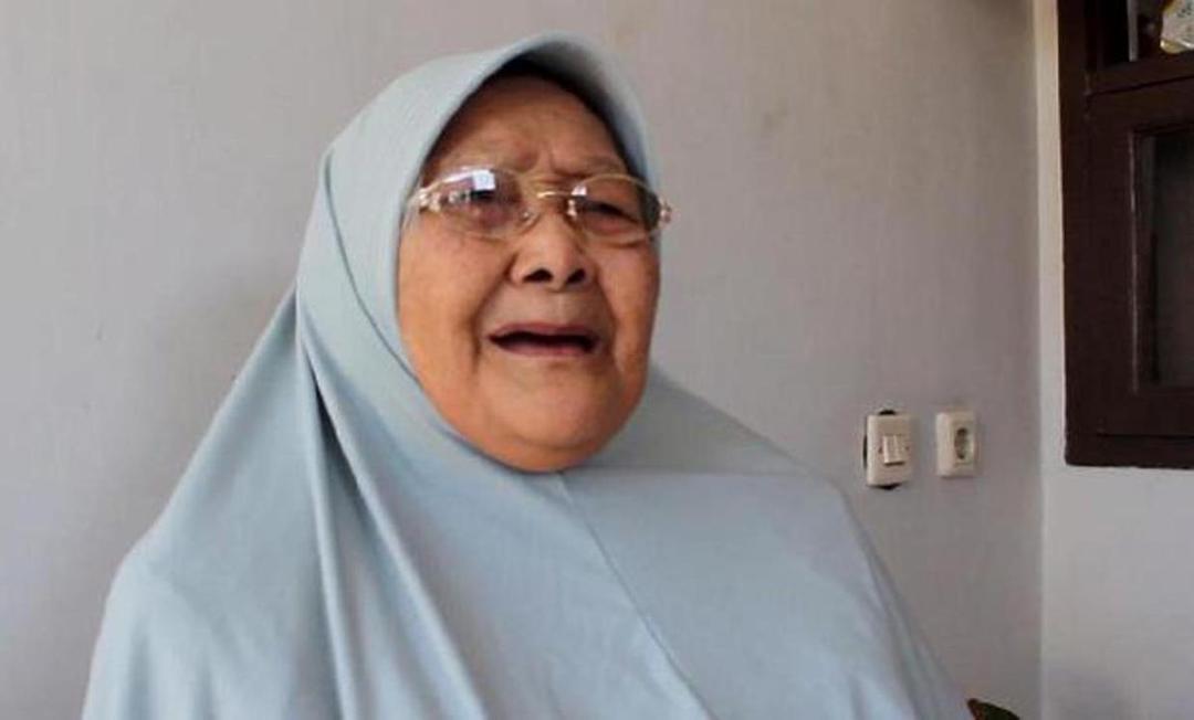 Anak yang Gugat Ibu Rp 1,8 miliar Ungkap Alasannya