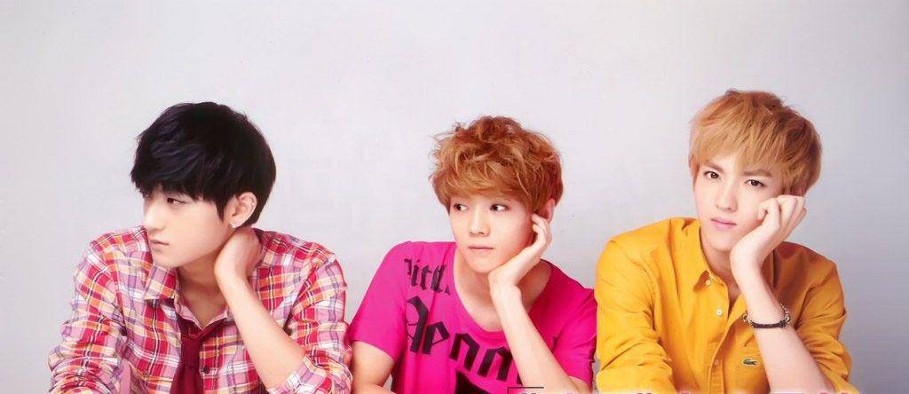 www.pann.nate.com